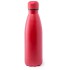 Butelka sportowa 790 ml, w kolorowym pudełku czerwony V0691-05 (2) thumbnail