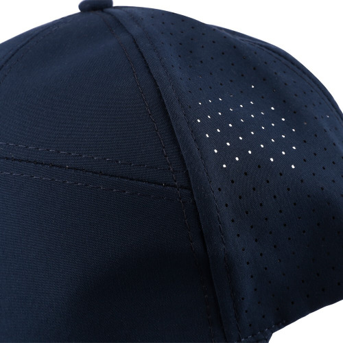 Czapka z daszkiem Niebieski VA897-11 (6)