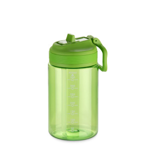 Bidon NINO 400 ml