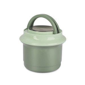 Pojemnik na lunch DOMMY 1150 ml + 350 ml