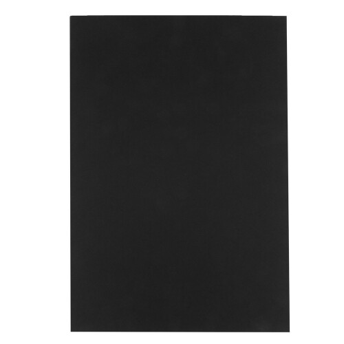 Pudełko podarunkowe MOLESKINE czarny VM006-03 (3)