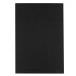 Pudełko podarunkowe MOLESKINE czarny VM006-03 (3) thumbnail