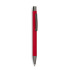 Długopis | Treven czerwony V0057-05 (2) thumbnail