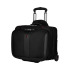 Torba pilotka Patriot 17'' Wenger Czarny W600662 (1) thumbnail