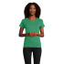 PIONEER WOMEN T-SHIRT 175g Zielony S03579-KG-M  thumbnail