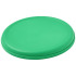 Frisbee Max wykonane z tworzywa sztucznego Zielony 21083501  thumbnail