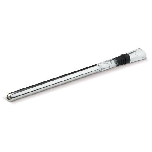 Wkład chłodzący do wina Srebrny LT94511-N0005 (4)