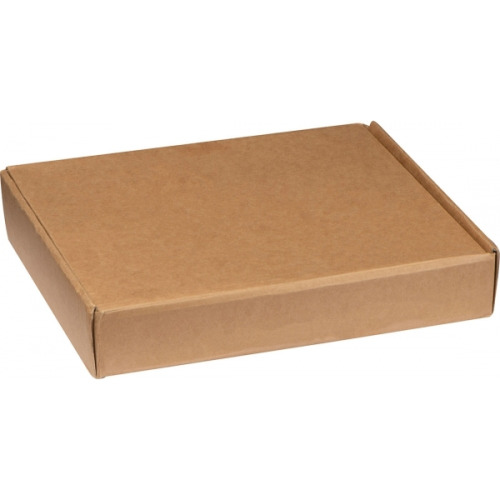 Zestaw do ping ponga Maastricht Czarny 357403 (2)