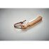 Nóż składany z bambusa drewna MO6623-40 (5) thumbnail