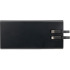 Power bank 20000 mAh MARBELLA MoLu Czarny 398203 (9) thumbnail
