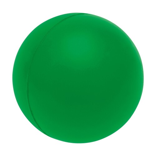 Antystres "piłka" zielony V4088-06 (3)