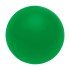 Antystres "piłka" zielony V4088-06 (3) thumbnail