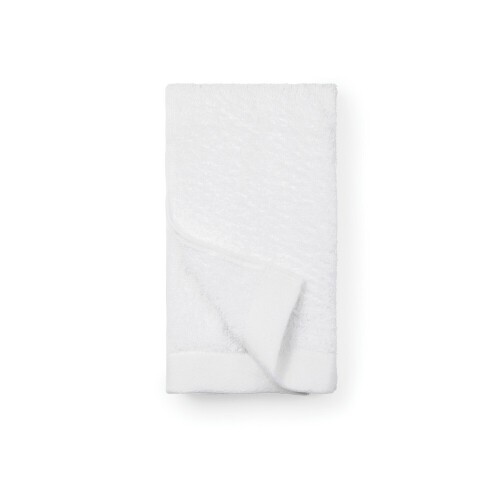 Ręcznik VINGA Birch biały VG450-02 