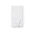 Ręcznik VINGA Birch biały VG450-02  thumbnail