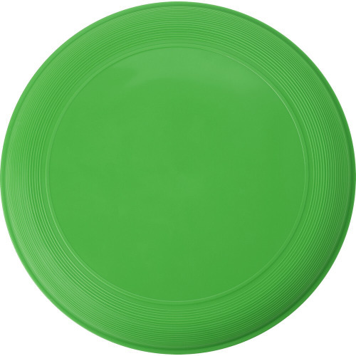 Frisbee Zielony V8650-06 
