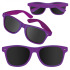 Okulary przeciwsłoneczne ATLANTA fioletowy 875812 (6) thumbnail