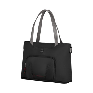 Torba na laptopa Wenger Motion Deluxe 15,6''