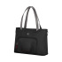 Torba na laptopa Wenger Motion Deluxe 15,6'' Czarny W612543 (1) thumbnail