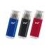 Pendrive pqi u273l w metalowej obudowie Czarny EG 793103 16GB (4) thumbnail