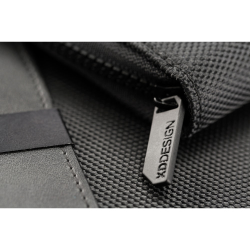 Teczka konferencyjna Komo, miejsce na tablet 9-10” N/a P320.811 (17)