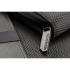 Teczka konferencyjna Komo, miejsce na tablet 9-10” N/a P320.811 (17) thumbnail