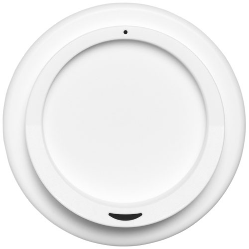 Kubek termiczny z serii Americano® o pojemności 350 ml z uchwytem Czarny 21000201 (3)