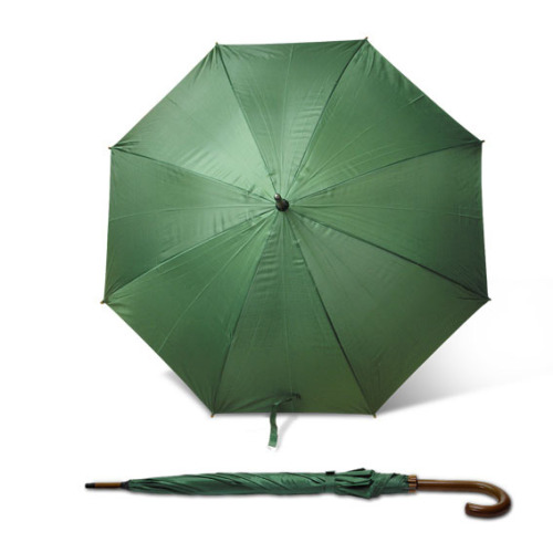 Parasol STICK Zielony 37001-05 (1)