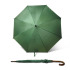Parasol STICK Zielony 37001-05 (1) thumbnail