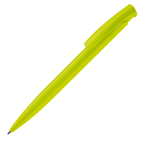 Długopis Avalon Jasnozielony LT87941-N0032 