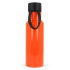 Butelka na wodę Nouvel R-PET 600ml Pomarańczowy LT98879-N0026 (1) thumbnail