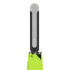 Emerantia 190T Pongee 23" Parasol otwierany automatycznie Jasnozielony LT97121-N0032 (7) thumbnail