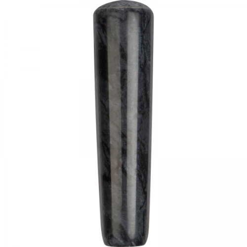 Moździerz BEVERLY Ciemnoszary 8268277 (3)