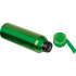 Butelka z aluminium z recyklingu CORK 600 ml Zielony 424709 (1) thumbnail