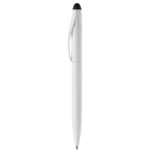 Długopis Stylus Touchy