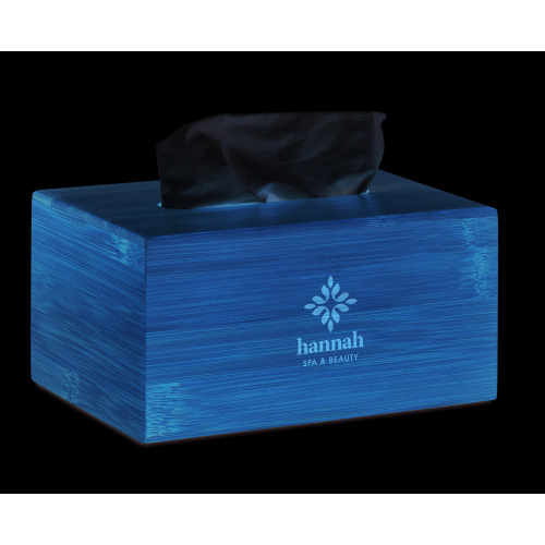 Pudełko na chusteczki Drewna MO6291-40 (9)