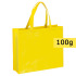 Torba na zakupy żółty V7529-08 (2) thumbnail