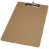 Platu schowek z MDF Piasek pustyni 10799906  thumbnail