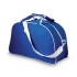 Sportowa torba, polyester 600D granatowy MO7848-04  thumbnail