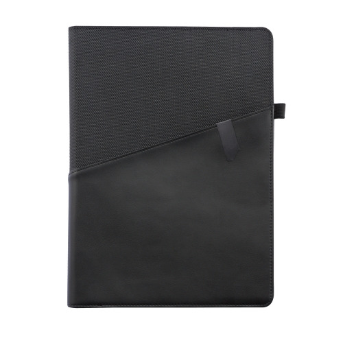 Teczka konferencyjna Komo, miejsce na tablet 9-10” N/a P320.811 (6)