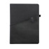Teczka konferencyjna Komo, miejsce na tablet 9-10” N/a P320.811 (6) thumbnail