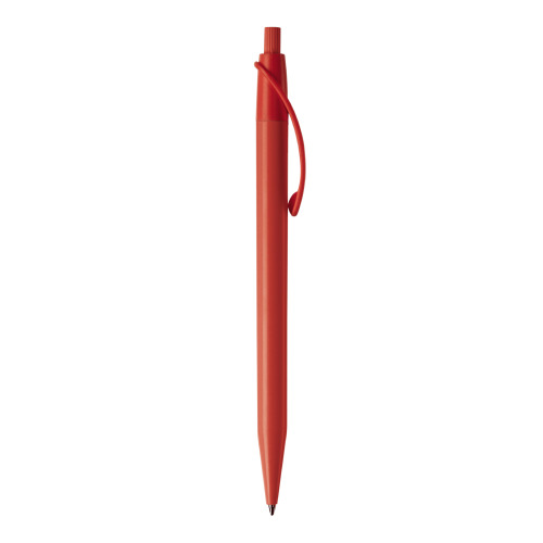 Długopis Cosmo Czerwony LT87612-N0021 (1)