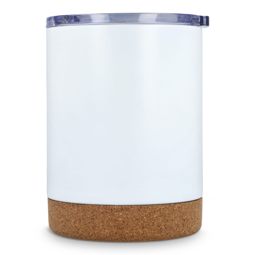 T-ceramic Kubek termiczny z pokrywką Lena 350ml Biały LT98726-N0001 (5)