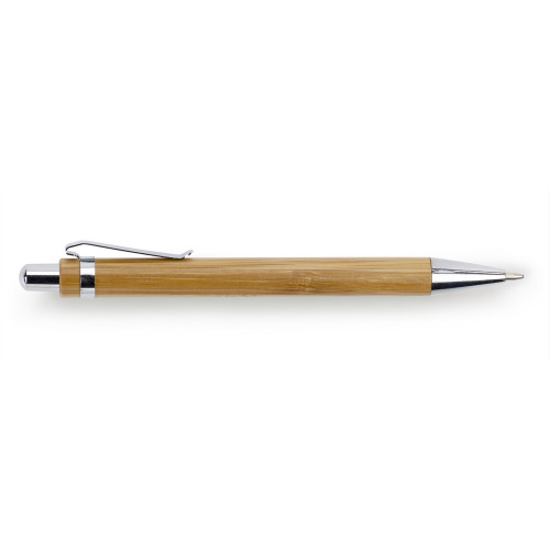 Bambusowy długopis Drewno V1336/A-17 