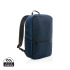Plecak na laptopa 15.6" AWARE™ RPET Niebieski P762.815 (11) thumbnail