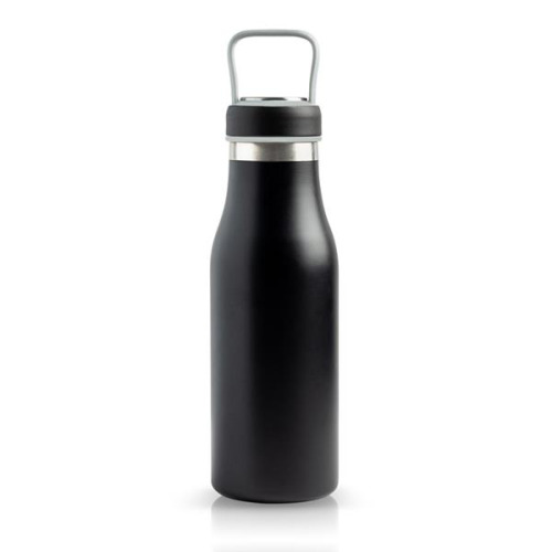 Termos 500 ml Czarny IP37061611 
