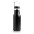Termos 500 ml Czarny IP37061611  thumbnail