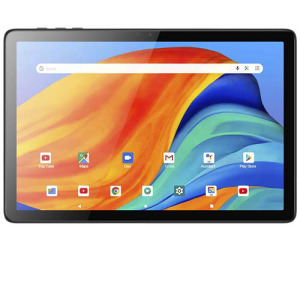 Prixton Nova tablet 10,1 cala 4G 4/64 GB 