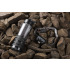 Bidon z filtrem węglowym KIVI 700 ml Czarny 16212-02 (7) thumbnail