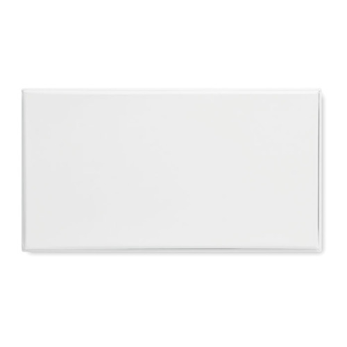 Zestaw do ciasteczek Srebrny mat CX1483-16 (1)