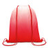 Worek ze sznurkiem czerwony MO9560-05 (2) thumbnail
